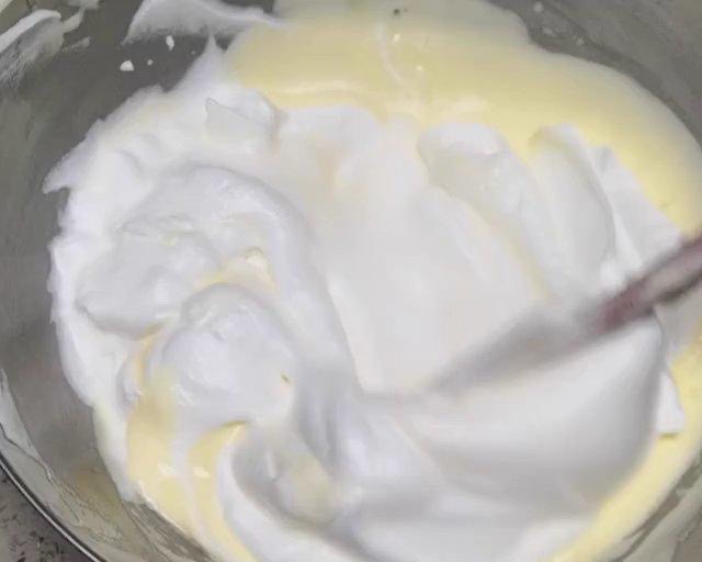 Step 11