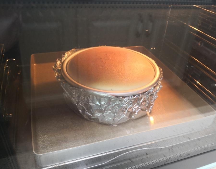 Step 13