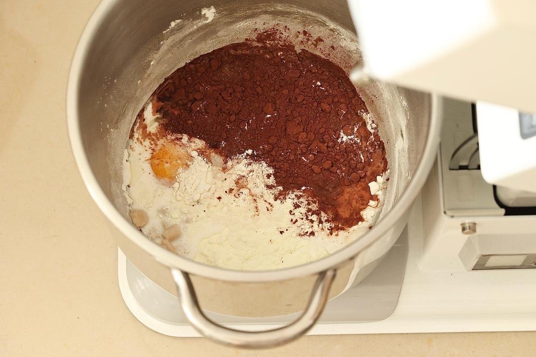 Step 3