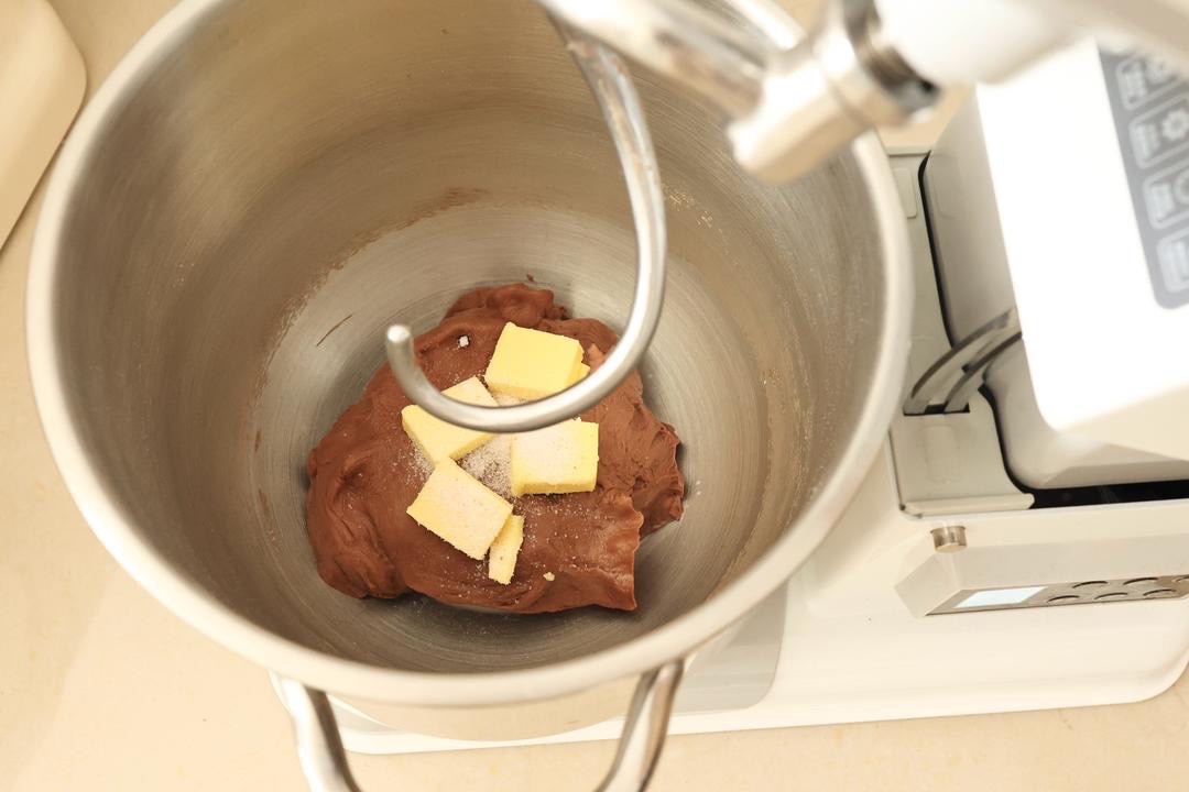 Step 5