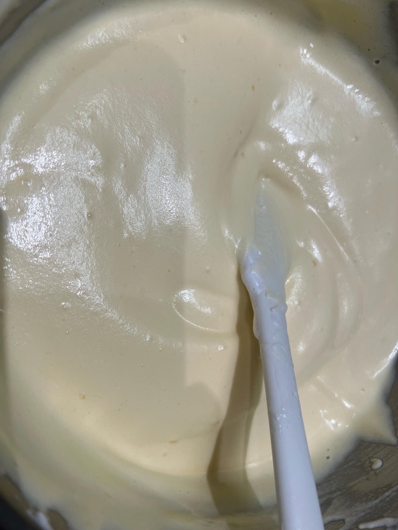 Step 8