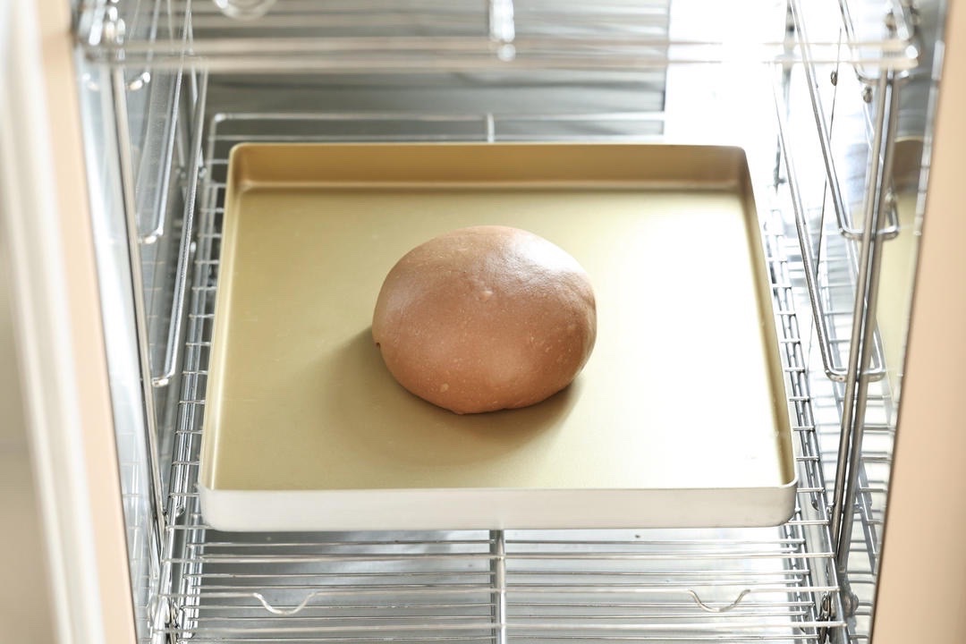 Step 4