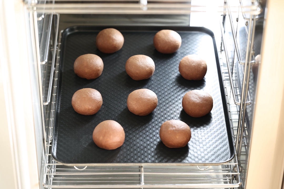 Step 9