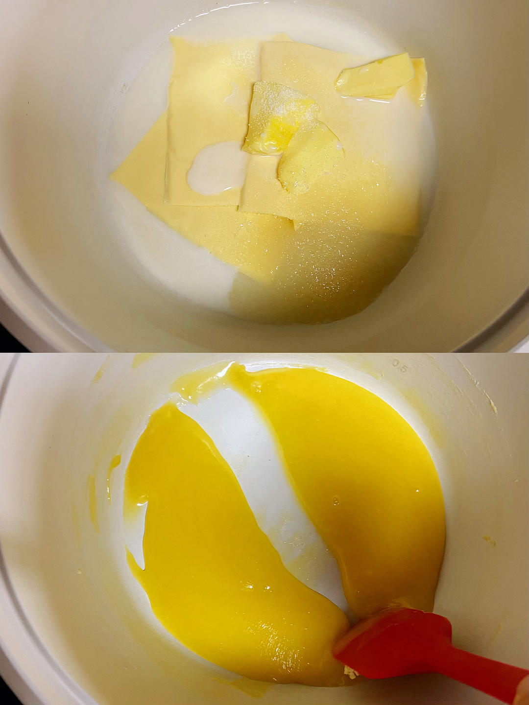 Step 1