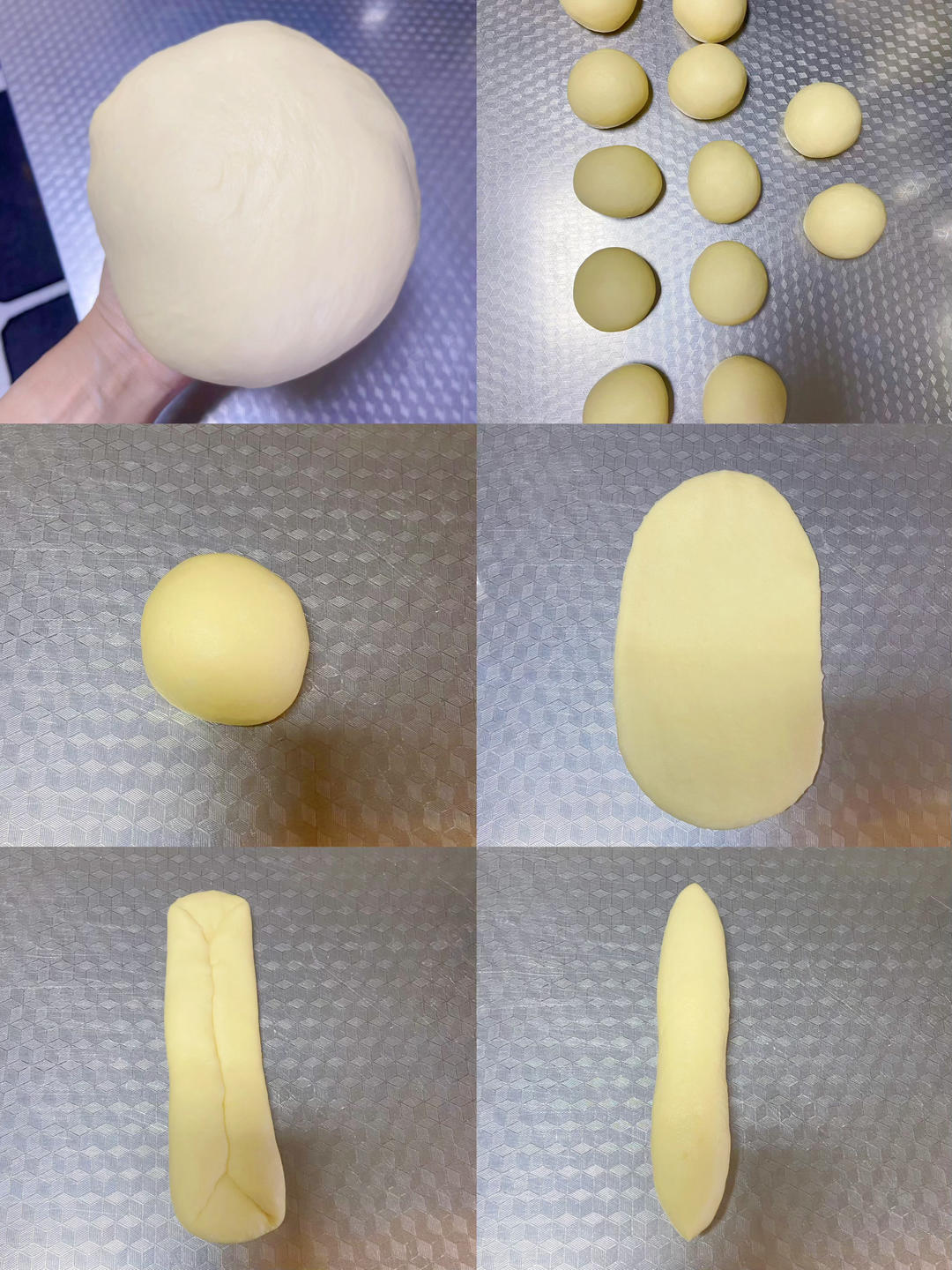 Step 5
