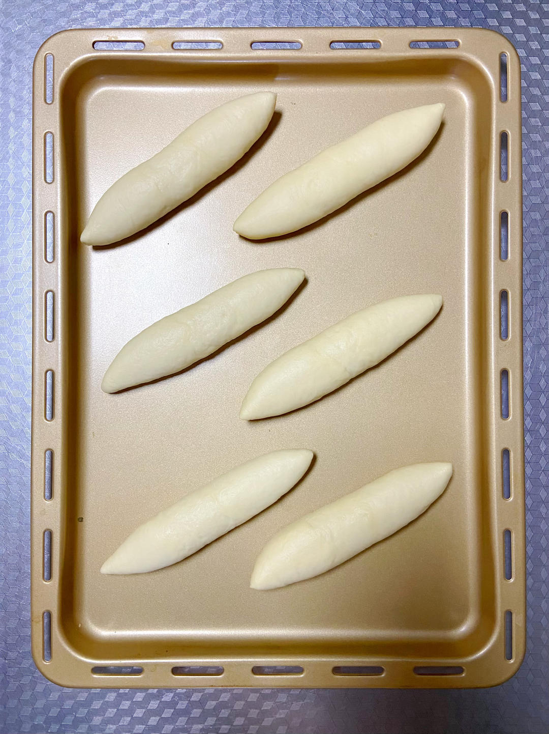 Step 6