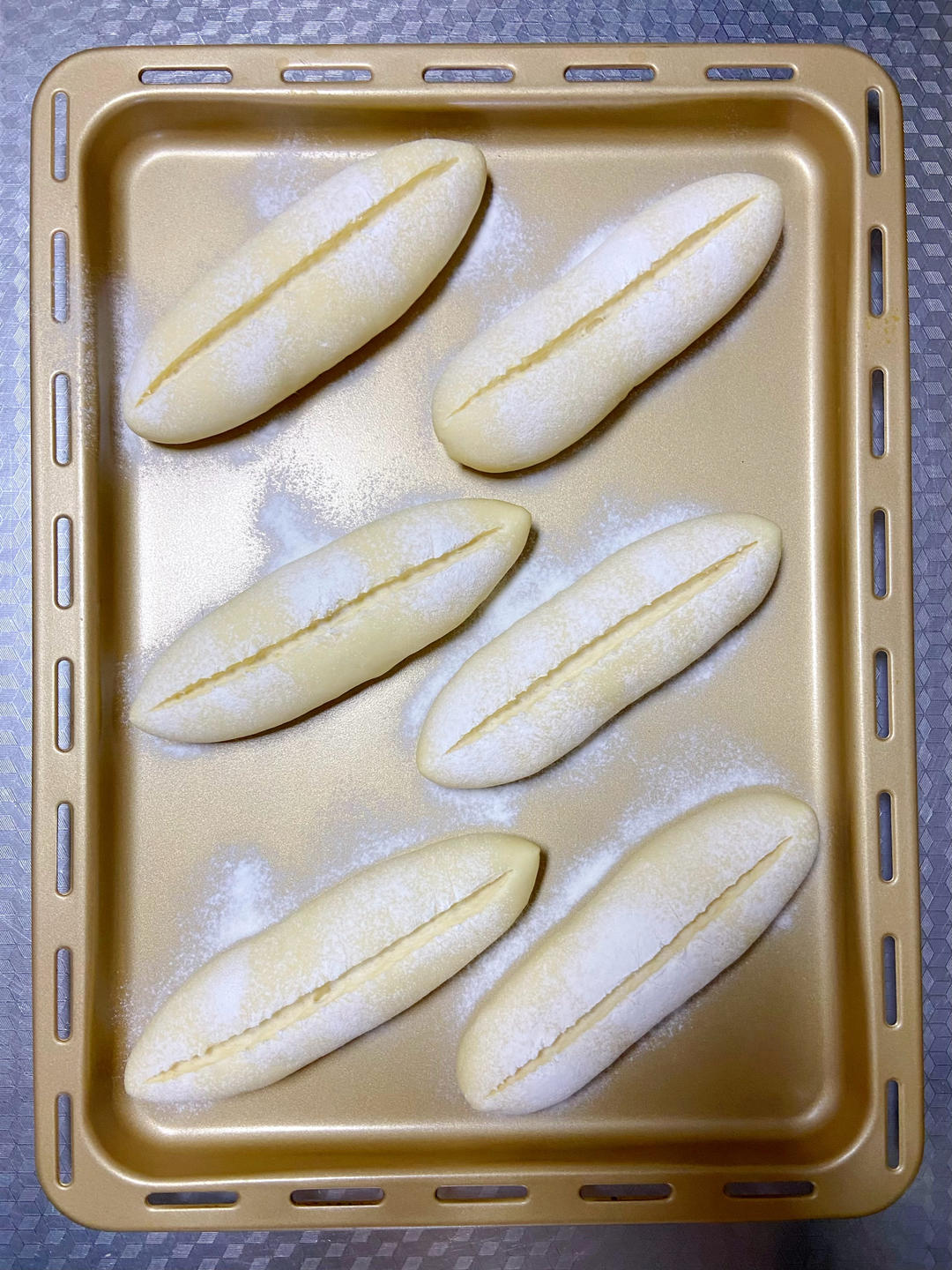 Step 7
