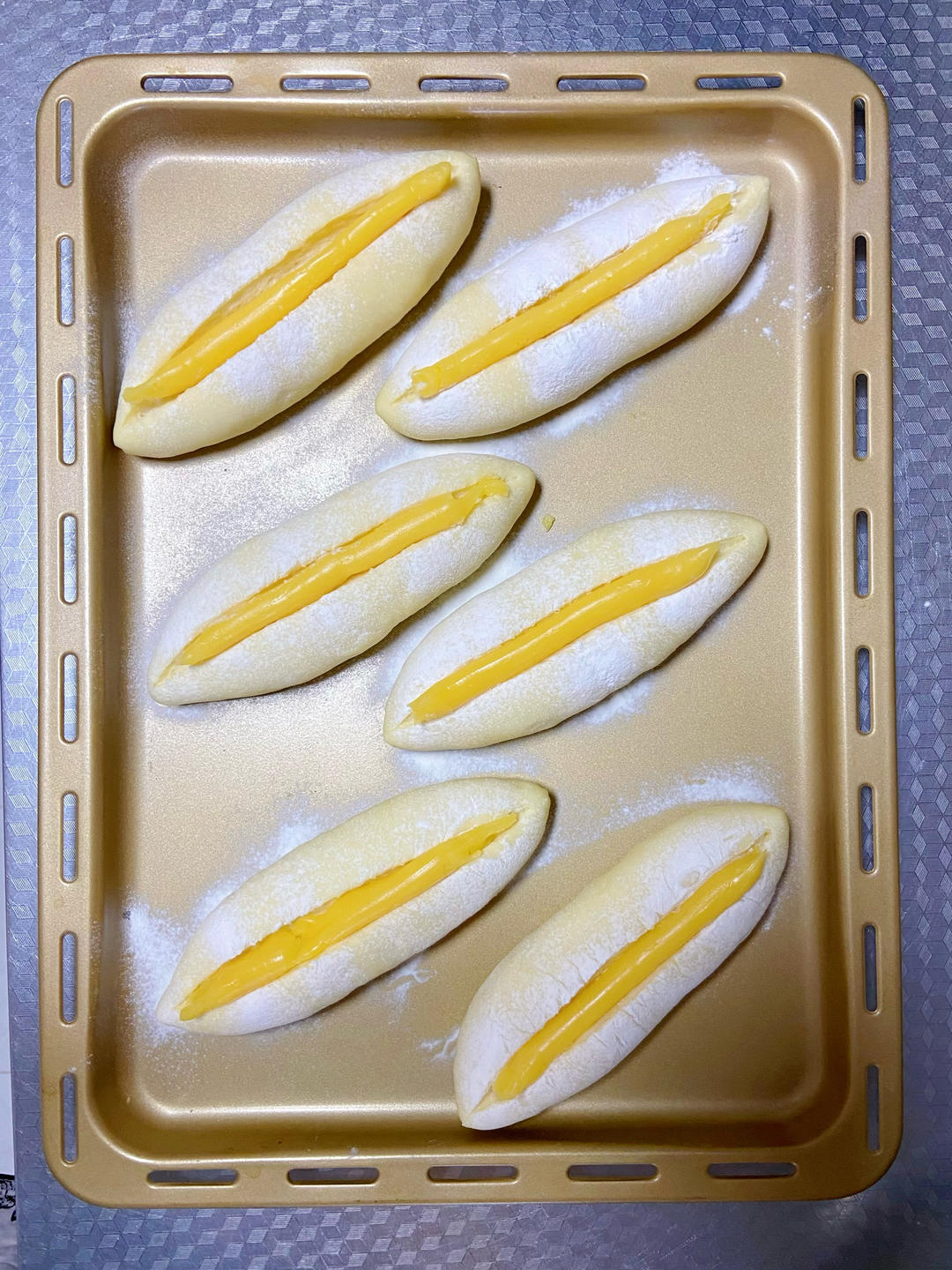 Step 8