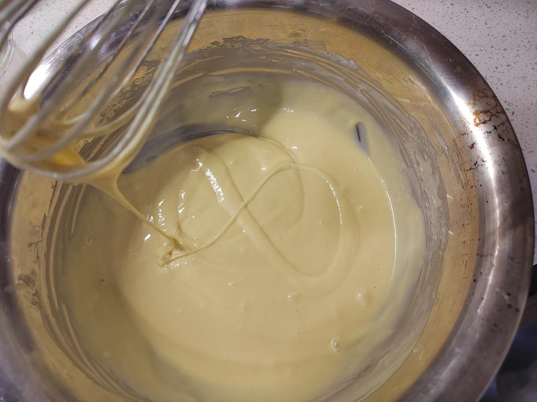 Step 2