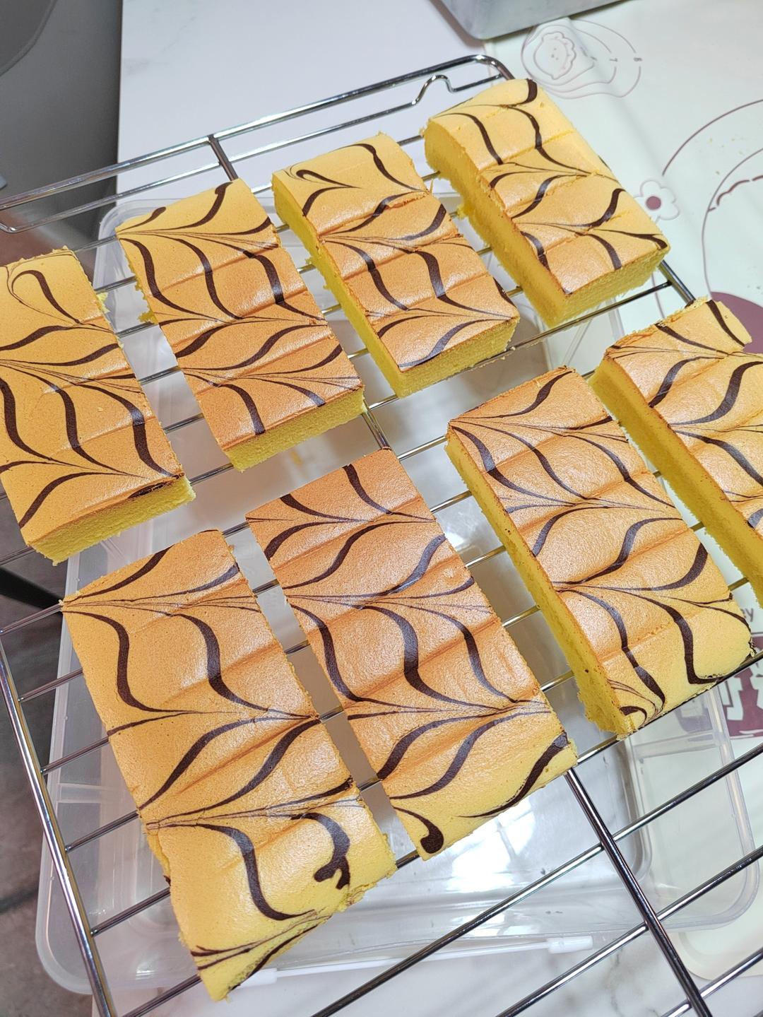 Step 8