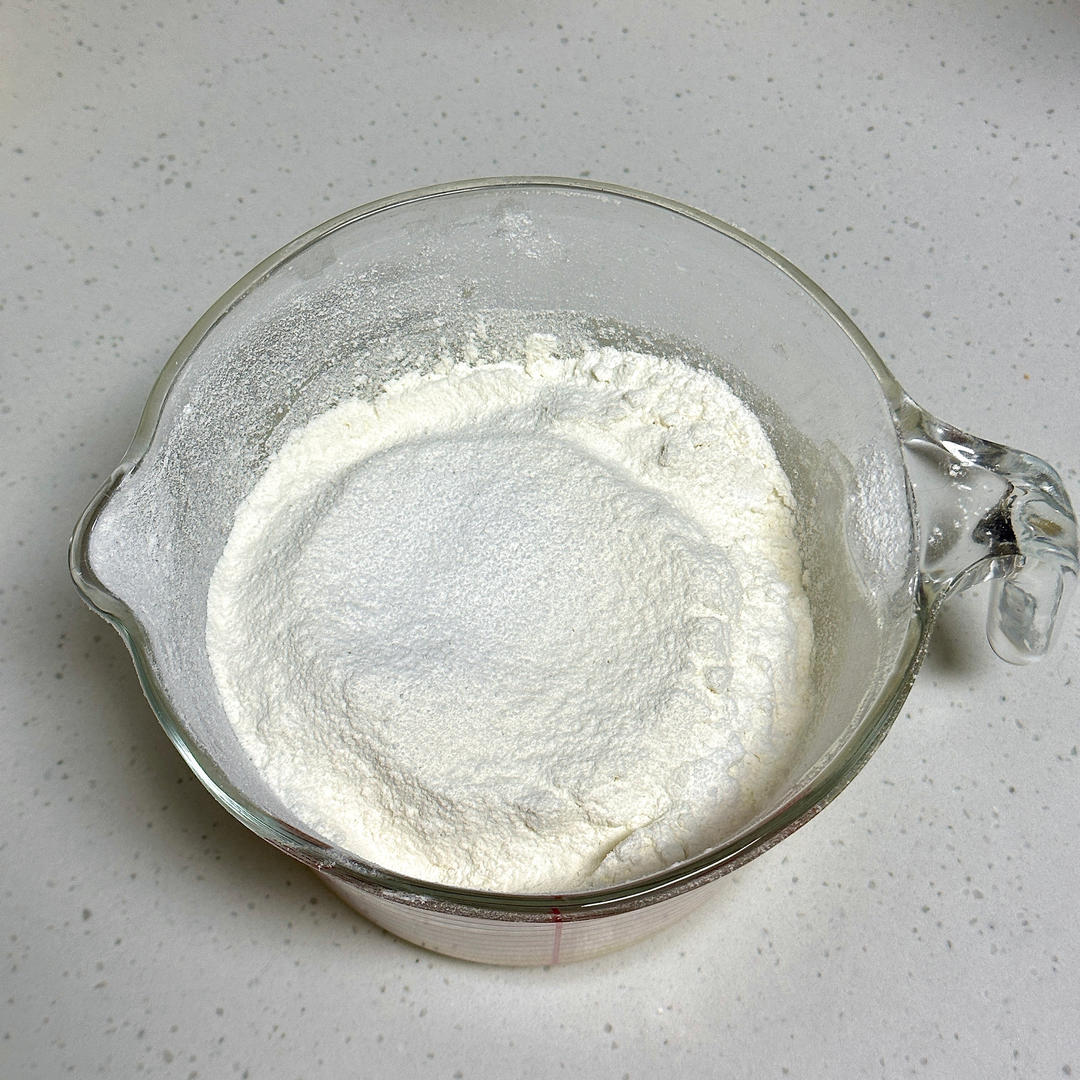 Step 3