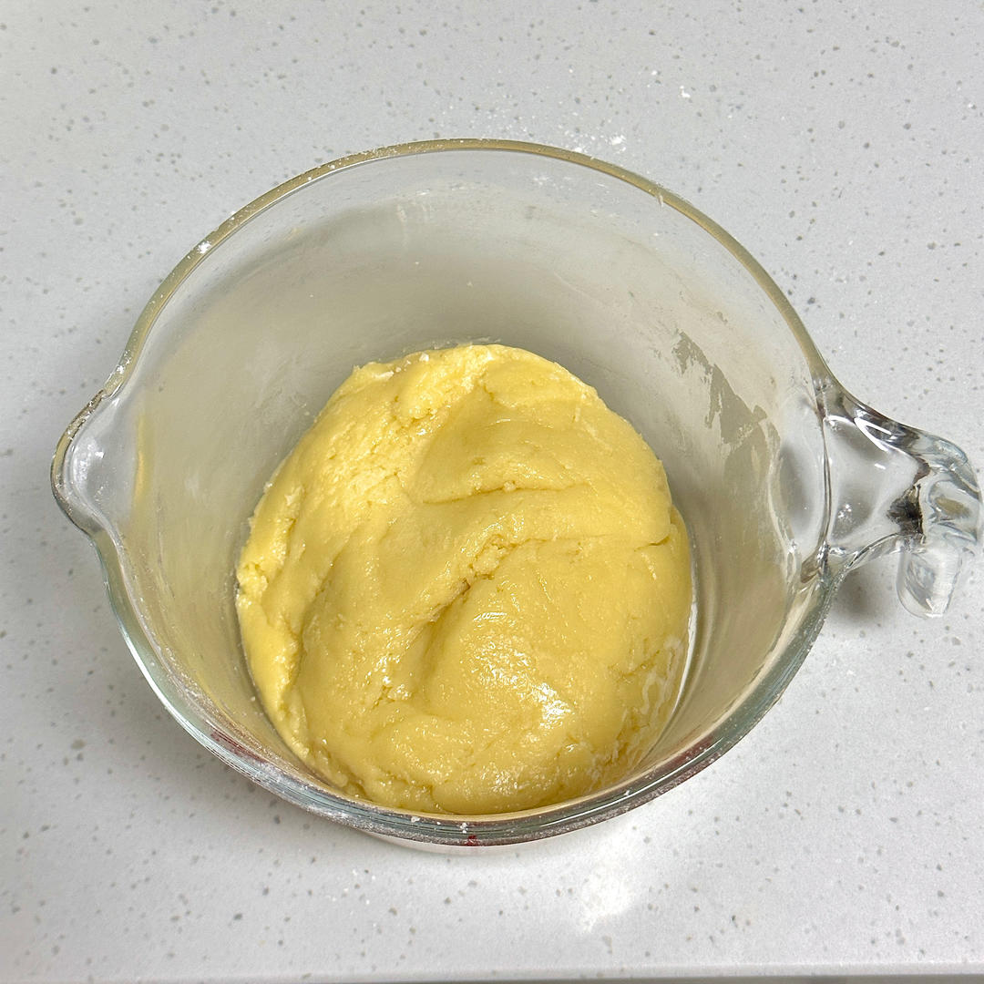 Step 4