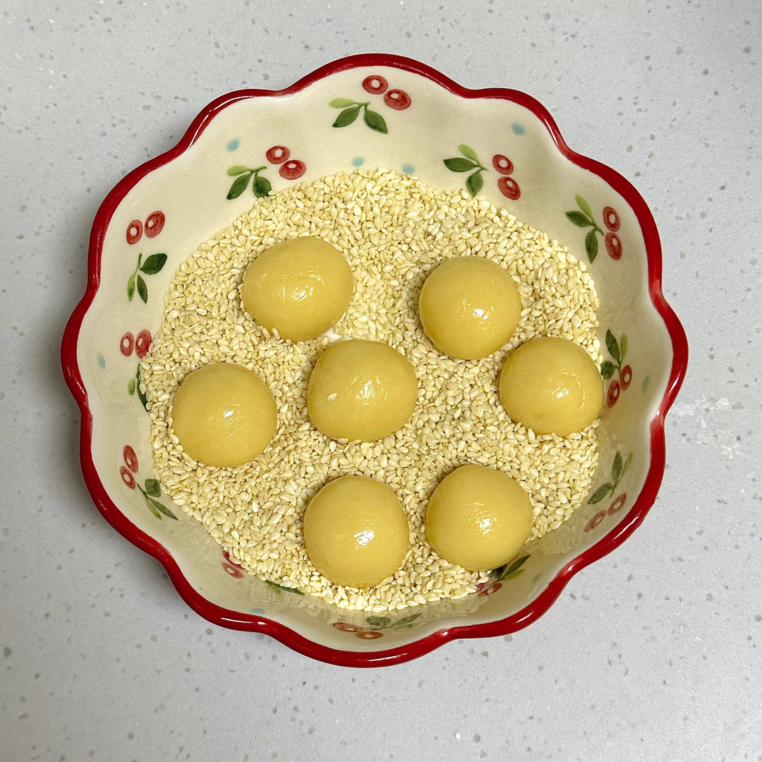 Step 6