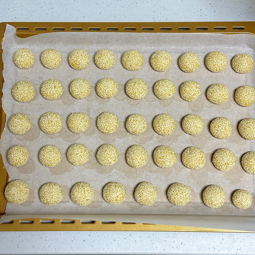 Step 7