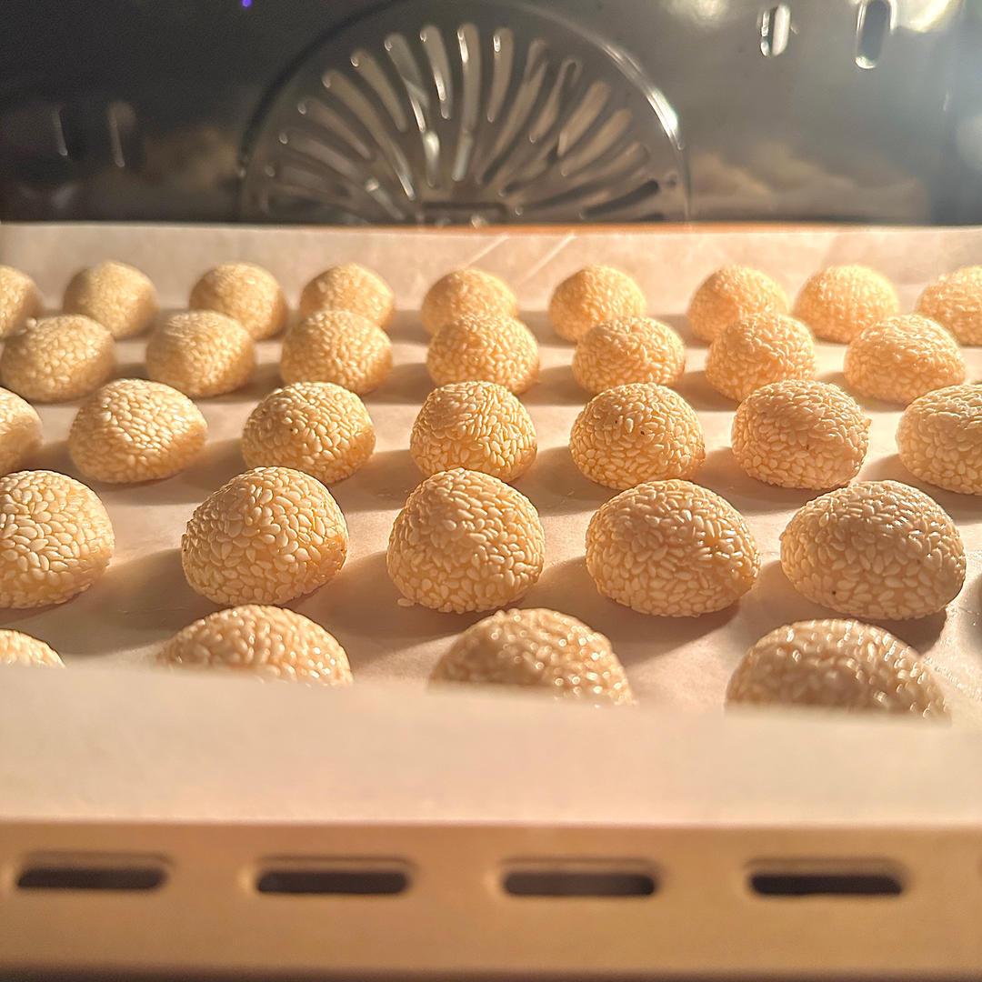 Step 8
